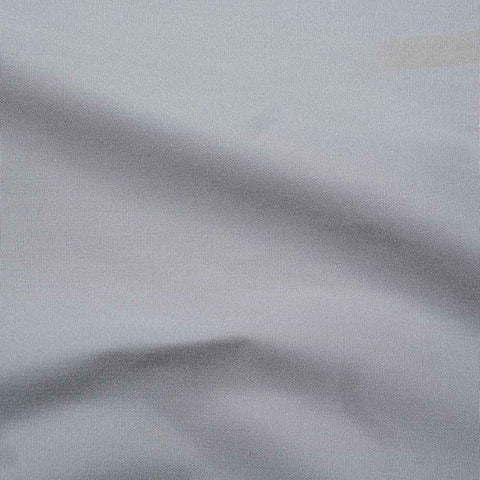 Plain