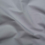 Plain