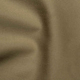 Twill