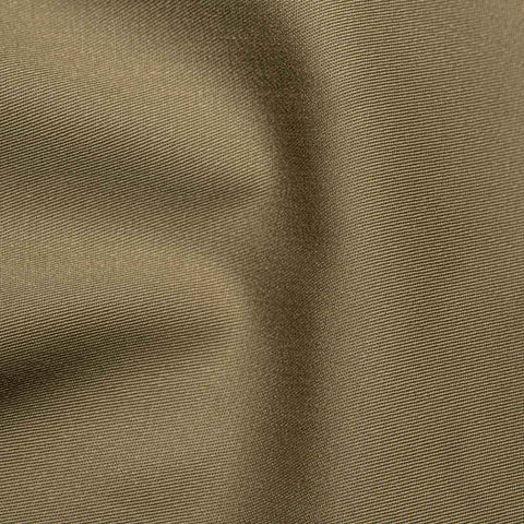 Twill