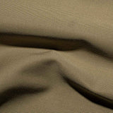 Twill