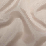 Taffeta