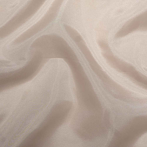 Taffeta