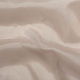 Taffeta