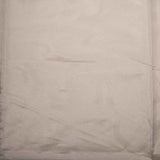 Taffeta