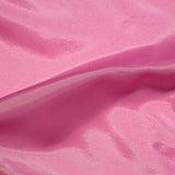 Taffeta