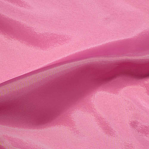 Taffeta