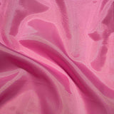 Taffeta