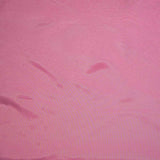 Taffeta