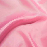 Taffeta