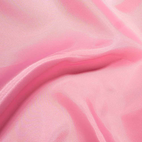 Taffeta