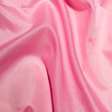 Taffeta