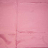 Taffeta