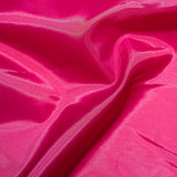 Taffeta