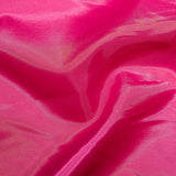 Taffeta