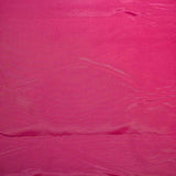 Taffeta