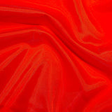 Taffeta