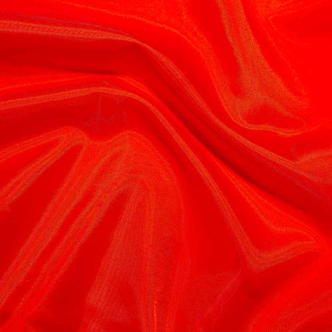 Taffeta