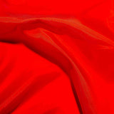 Taffeta