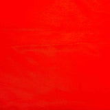 Taffeta