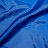 Taffeta