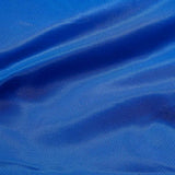 Taffeta