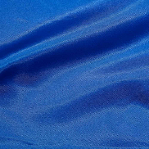 Taffeta