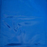Taffeta