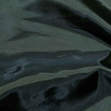 Taffeta