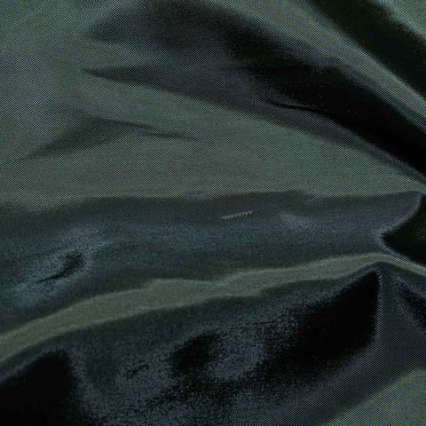 Taffeta