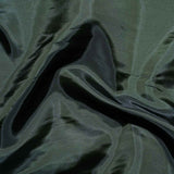 Taffeta