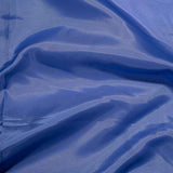 Taffeta
