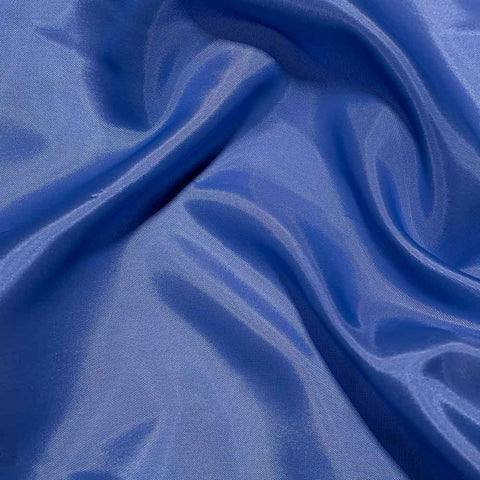 Taffeta