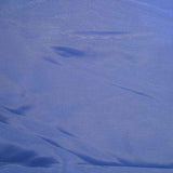 Taffeta
