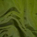 Taffeta