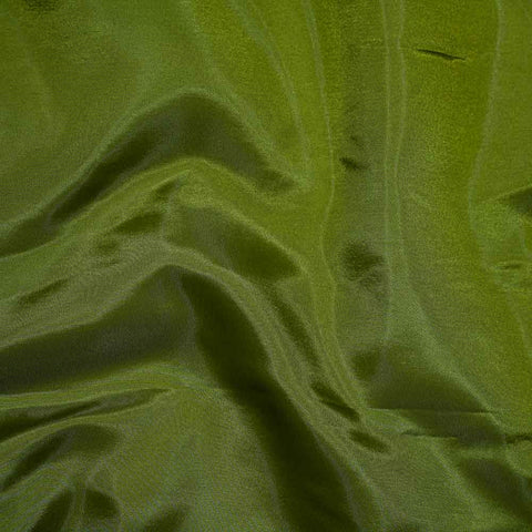 Taffeta