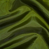 Taffeta