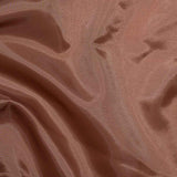 Taffeta