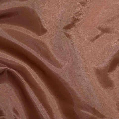 Taffeta