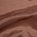 Taffeta