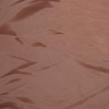 Taffeta