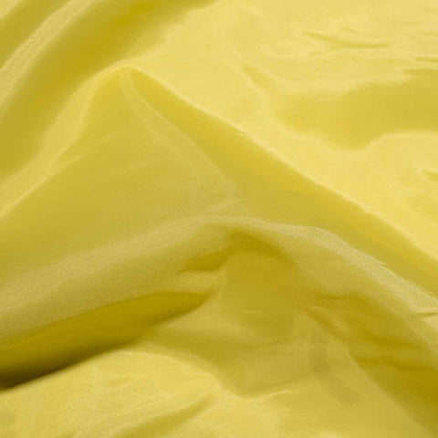 Taffeta