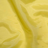Taffeta