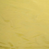Taffeta