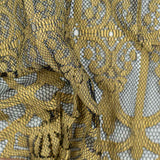 Lace
