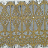 Lace