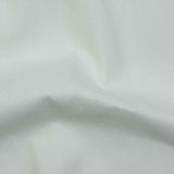 Twill