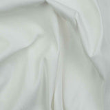 Twill