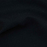 Plain
