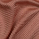 Tricot